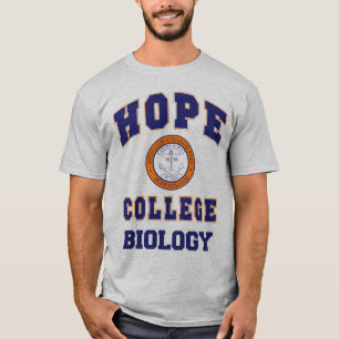 8bd8df5c-e T-Shirt