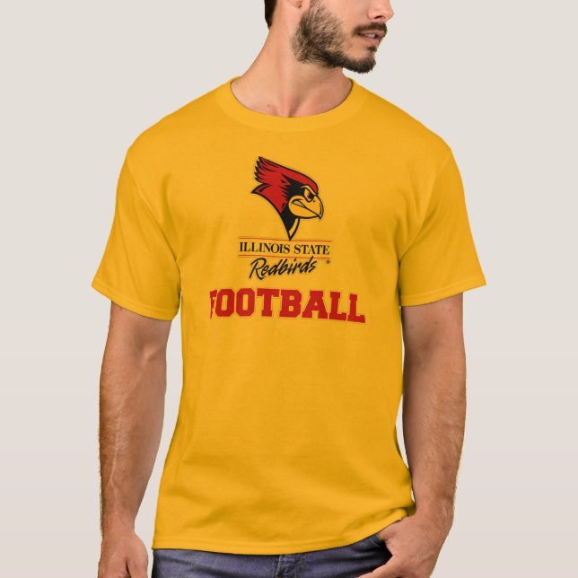8fb324e3-7 T-Shirt (Front)