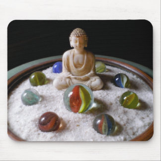8fold path mouse mat