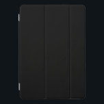 8th/9th Gen iPad w/ 10.2" Retina and Apple 10.5" i iPad Pro Cover<br><div class="desc">Create Your Own Black Custom Supplies,  minimalist style which can be easily updated with your Photo and text. If you need any help personalising this product,  please contact me using the message button below and I will be happy to help.</div>