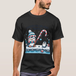 8th Armoured Division T-Shirt