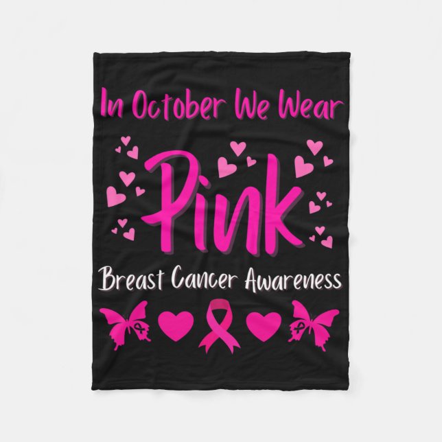 8th Birthday Girl Stuff - Karate 8 Years Old Kid  Fleece Blanket (Front)