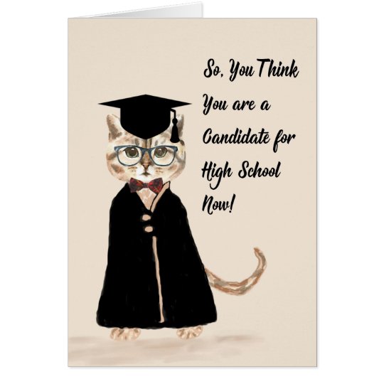 panda bear graduation cap throw card zazzlecouk