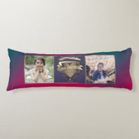 8th Wedding Anniversary 2 Photos Bronze Tourmaline