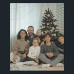 8x10 Photo Prints and Photo Enlargements<br><div class="desc">Photo Prints and Photo Enlargements. 8x10 and other size Photo Prints and Photo Enlargements. Enlarge your photos to poster size! All sizes Top quality Photo Enlargements on paper, canvas, or board. Poster size pictures for lobby displays, restaurants, conference rooms & more. Create large format pictures and prints with your custom...</div>
