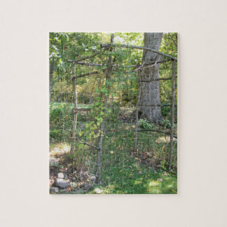 8x10 Photo Puzzle w/ Gift box w/ my photo