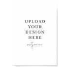 8x10 Print - Portrait