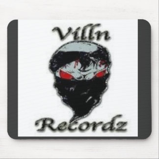 901891834_m-4 mouse mat