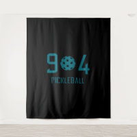 904 Pickleball  2