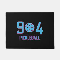 904 Pickleball