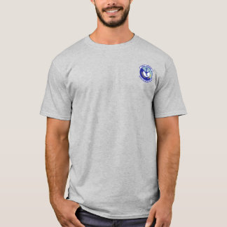 906 Air Refueling Squadron T-Shirt