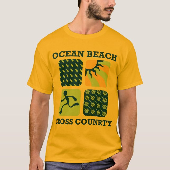 9082 T-Shirt (Front)