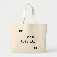 90 Day Fiancé - Angela Fans - I can tote it