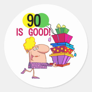 90s Stickers and Sticker Transfer Designs - Zazzle UK