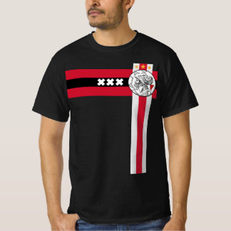 90 minutes long T-Shirt