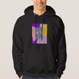 90 s clothing hoodie
