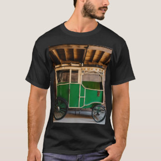 90's auto disain tishirt  T-Shirt