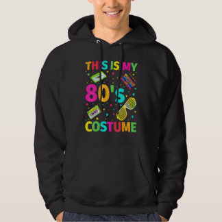 90's Girl Style Retro Vintage Outfits Clothes Old Hoodie