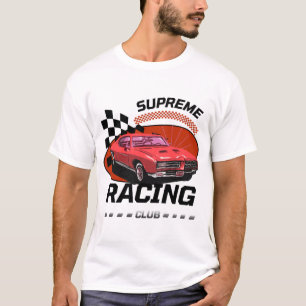 90s Graphic T-Shirt, T-shirt, Vintage T-Shirt