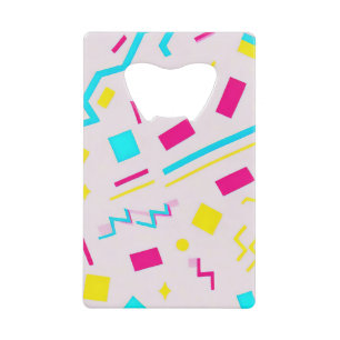 90's Hand Drawn Doodle