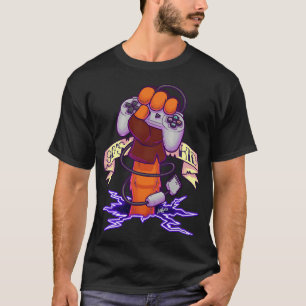 90's Kid T-Shirt