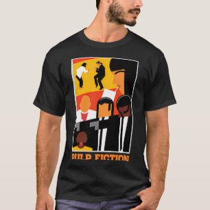90s Music Band Britpop Vintage T-Shirt