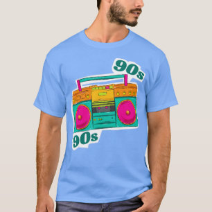 90s music T-Shirt