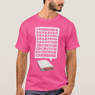 90s Nostalgia Retro 90s Dial Up Internet Vintage f T-Shirt