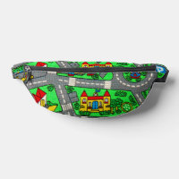 90s nostalgia, Track carpet Car Road nostalgia