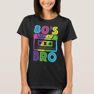 90s Party Outfit For Men 90's Costume Women 1990's T-Shirt