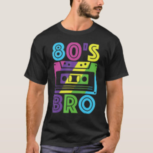 90s Party Outfit For Men 90's Costume Women 1990's T-Shirt