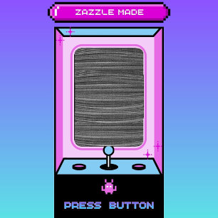 90s Pixel Gamer Pixelated - Dinosaur Illustration Car Air Freshener