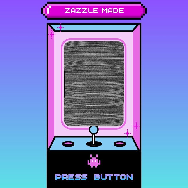 90s Pixel Gamer Pixelated - Dinosaur Illustration Car Air Freshener (90s Pixel Gamer Pixelated- Dinosaur Illustration Air Freshener; This funny nostalgic design features)