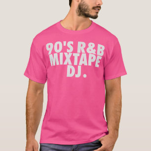90S Rb T-Shirt
