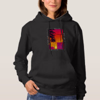 90's Retro Synthwave Japanese Vaporwave Otaku Aest