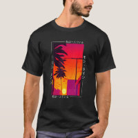 90's Retro Synthwave Japanese Vaporwave Otaku Aest