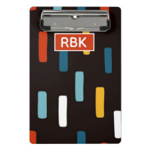 90s Street Icons seamless scandinavian pattern