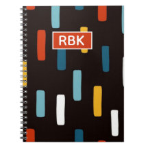 90s Street Icons seamless scandinavian pattern