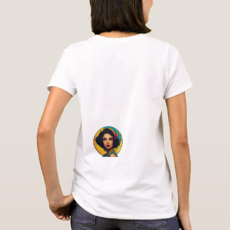 90s Throwback Classic T-Shirt