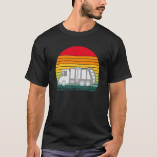 90s Vibe   for 90s Music   T-Shirt