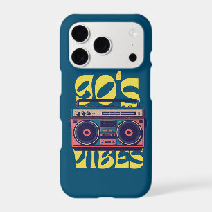 90's vibe vintage Boombox