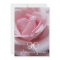 90th Birthday Celebration!-Pretty Pink Rose