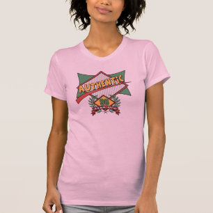 90th Birthday Gifts T Shirt