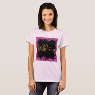 90th Birthday  T-Shirt