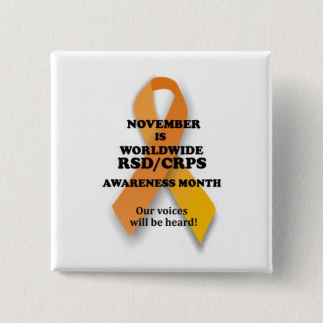 9126_1224397243929_1048929680_30706269_7153853_n 15 cm square badge (Front)