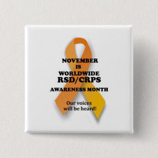 9126_1224397243929_1048929680_30706269_7153853_n 15 cm square badge