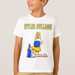 9159 T-Shirt