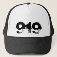919's