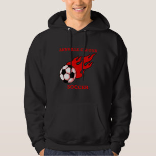 9241 HOODIE