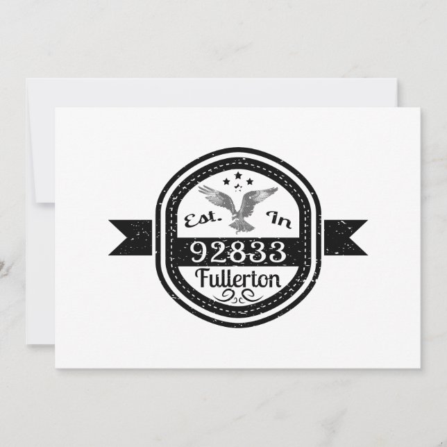 92833-Fullerton-01 (Front)